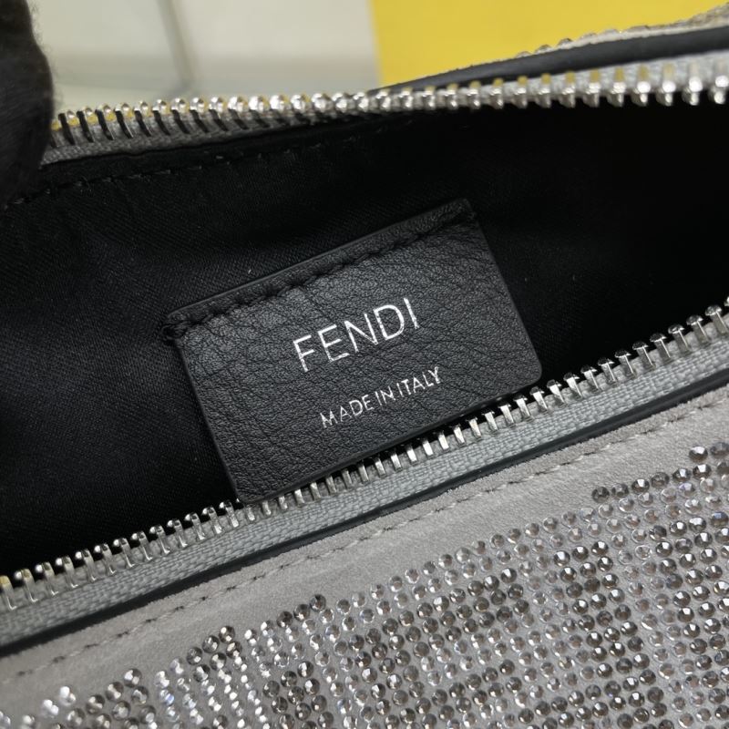 Fendi Satchel Bags